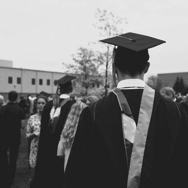 career change career path