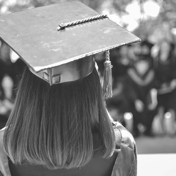 leadership career path