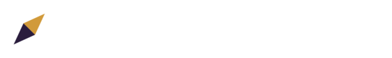 Further Career