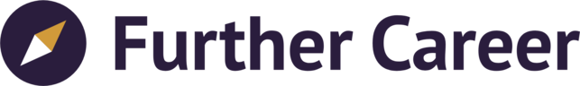 Further Career